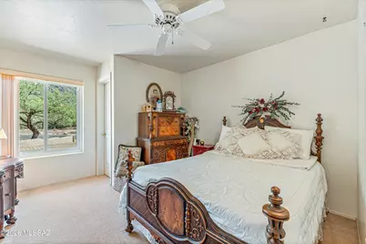 721 E Linda Vista Boulevard, Oro Valley, AZ 85704 - Photo 35