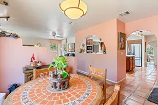 721 E Linda Vista Blvd, Oro Valley, AZ 85704 - Photo 23