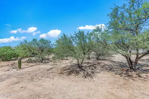721 E Linda Vista Blvd, Oro Valley, AZ 85704 - Photo 43