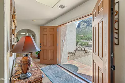 721 E Linda Vista Boulevard, Oro Valley, AZ 85704 - Photo 7