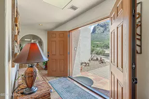 721 E Linda Vista Blvd, Oro Valley, AZ 85704 - Photo 7