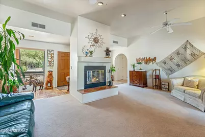 721 E Linda Vista Boulevard, Oro Valley, AZ 85704 - Photo 9