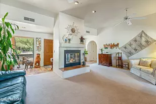 721 E Linda Vista Blvd, Oro Valley, AZ 85704 - Photo 9