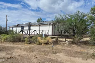 5008 N Joe Hines Rd, Willcox, AZ 85643 - Photo 19