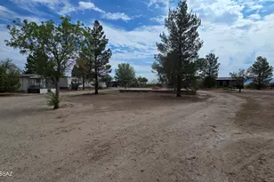 5008 N Joe Hines Rd, Willcox, AZ 85643 - Photo 27