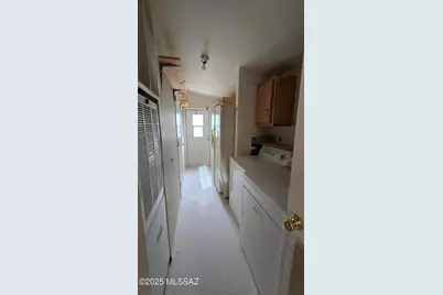 5008 N Joe Hines Road, Willcox, AZ 85643 - Photo 13