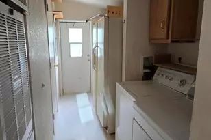 5008 N Joe Hines Rd, Willcox, AZ 85643 - Photo 13