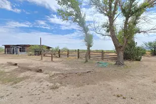 5008 N Joe Hines Rd, Willcox, AZ 85643 - Photo 21
