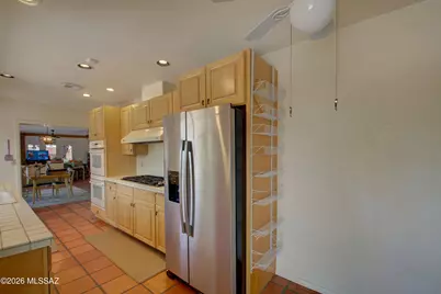 1302 N Sahuara Avenue, Tucson, AZ 85712 - Photo 5