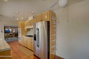 1302 N Sahuara Ave, Tucson, AZ 85712 - Photo 5