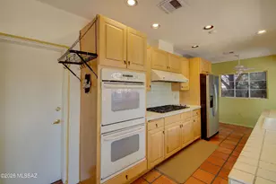 1302 N Sahuara Ave, Tucson, AZ 85712 - Photo 3