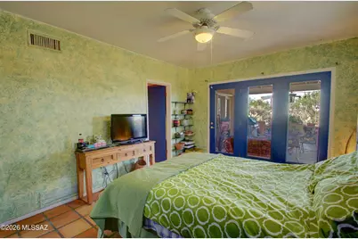 1302 N Sahuara Avenue, Tucson, AZ 85712 - Photo 15