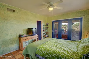1302 N Sahuara Ave, Tucson, AZ 85712 - Photo 15