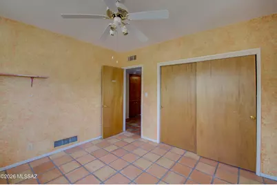 1302 N Sahuara Avenue, Tucson, AZ 85712 - Photo 23
