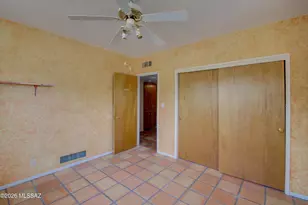 1302 N Sahuara Ave, Tucson, AZ 85712 - Photo 23
