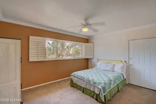 1302 N Sahuara Ave, Tucson, AZ 85712 - Photo 21