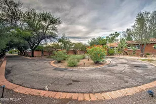 1302 N Sahuara Ave, Tucson, AZ 85712 - Photo 27