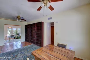 1302 N Sahuara Ave, Tucson, AZ 85712 - Photo 11