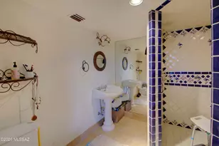 1302 N Sahuara Ave, Tucson, AZ 85712 - Photo 17