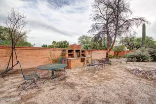 1302 N Sahuara Ave, Tucson, AZ 85712 - Photo 39