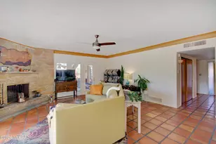 1302 N Sahuara Ave, Tucson, AZ 85712 - Photo 7