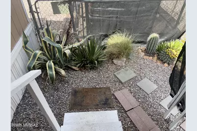 260 S Land Avenue #17, Benson, AZ 85602 - Photo 15