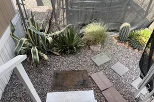 260 S Land Ave, Benson, AZ 85602 - Photo 15