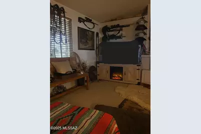 260 S Land Avenue #17, Benson, AZ 85602 - Photo 13