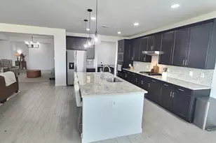 289 N Papershells Pl, Sahuarita, AZ 85629 - Photo 23