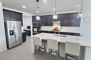 289 N Papershells Pl, Sahuarita, AZ 85629 - Photo 21