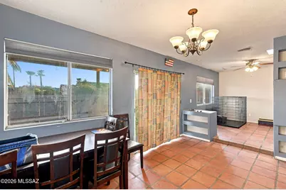 3407 W Sophia Street, Tucson, AZ 85741 - Photo 7