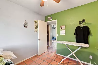 3407 W Sophia Street, Tucson, AZ 85741 - Photo 15