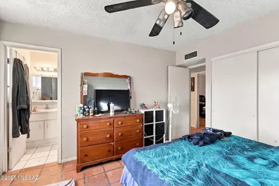 3407 W Sophia Street, Tucson, AZ 85741 - Photo 13