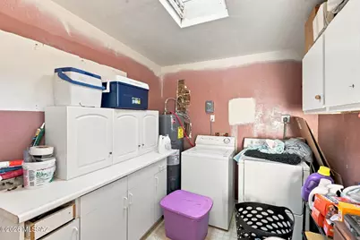 3407 W Sophia Street, Tucson, AZ 85741 - Photo 19