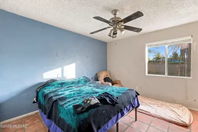 3407 W Sophia Street, Tucson, AZ 85741 - Photo 11