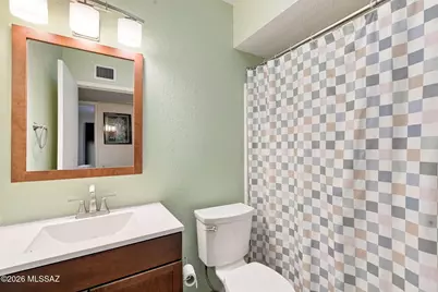 3407 W Sophia Street, Tucson, AZ 85741 - Photo 17