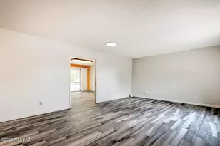 150 N La Flecha, Green Valley, AZ 85614 - Photo 21