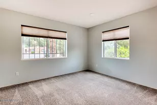 150 N La Flecha, Green Valley, AZ 85614 - Photo 33