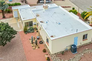 150 N La Flecha, Green Valley, AZ 85614 - Photo 41