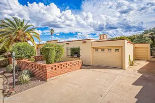 150 N La Flecha, Green Valley, AZ 85614 - Photo 15