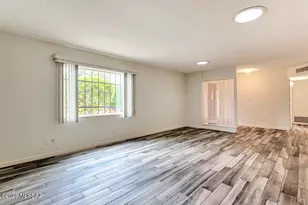 150 N La Flecha, Green Valley, AZ 85614 - Photo 23