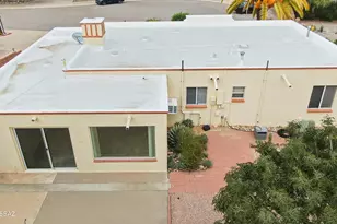 150 N La Flecha, Green Valley, AZ 85614 - Photo 43