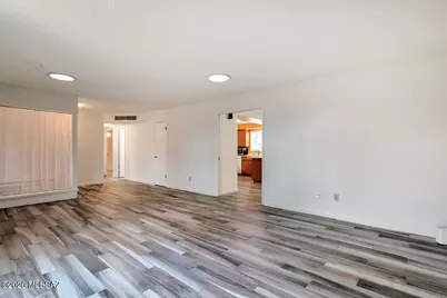 150 N La Flecha, Green Valley, AZ 85614 - Photo 17