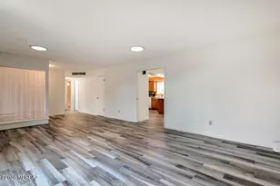 150 N La Flecha, Green Valley, AZ 85614 - Photo 17
