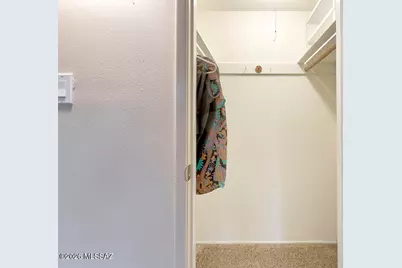 150 N La Flecha, Green Valley, AZ 85614 - Photo 25