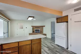 150 N La Flecha, Green Valley, AZ 85614 - Photo 27