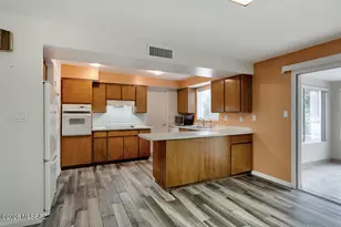 150 N La Flecha, Green Valley, AZ 85614 - Photo 5