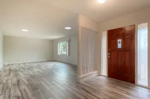 150 N La Flecha, Green Valley, AZ 85614 - Photo 3
