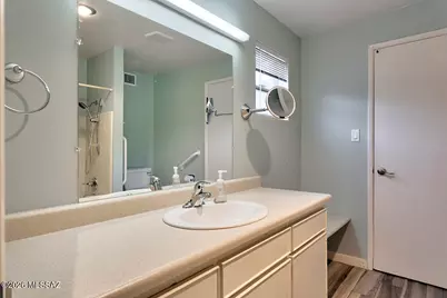 150 N La Flecha, Green Valley, AZ 85614 - Photo 25