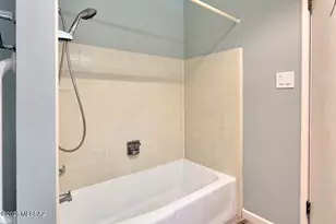 150 N La Flecha, Green Valley, AZ 85614 - Photo 31